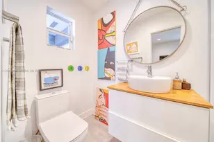 9737 SW 98th St, Miami, FL 33176 - Photo 10