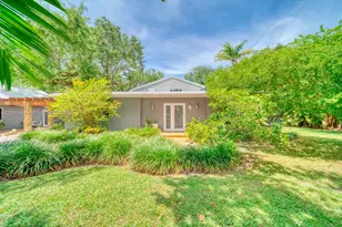 9737 SW 98th St, Miami, FL 33176 - Photo 44