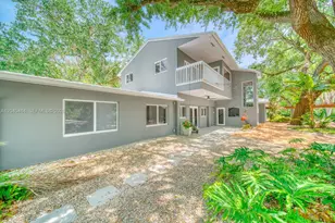 9737 SW 98th St, Miami, FL 33176 - Photo 54