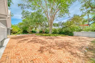9737 SW 98th St, Miami, FL 33176 - Photo 48
