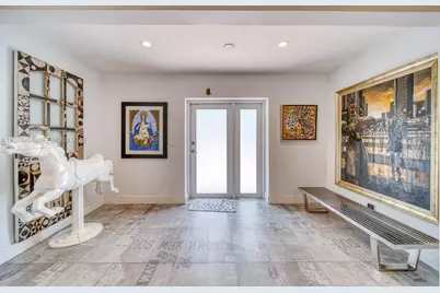 9737 SW 98th St, Miami, FL 33176 - Photo 16