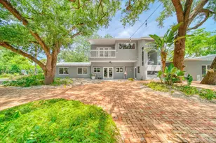 9737 SW 98th St, Miami, FL 33176 - Photo 40