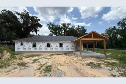 2305 Timbercreek Loop E, Other City - In The State Of Florida, FL 33805 - Photo 1