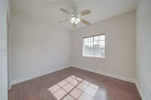 13801 SW 170th Terrace, Miami, FL 33177 - Photo 16