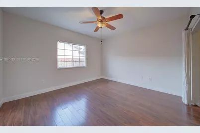 13801 SW 170th Ter, Miami, FL 33177 - Photo 18