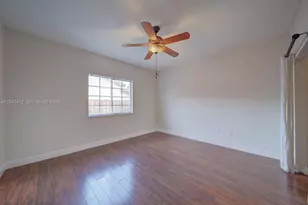 13801 SW 170th Terrace, Miami, FL 33177 - Photo 18