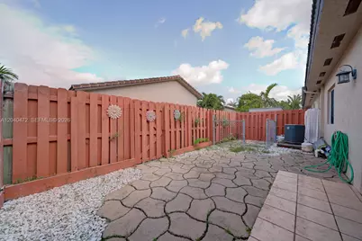 13801 SW 170th Ter, Miami, FL 33177 - Photo 8