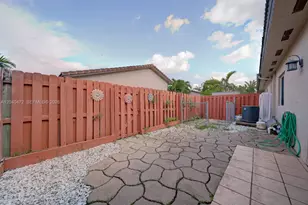 13801 SW 170th Terrace, Miami, FL 33177 - Photo 8