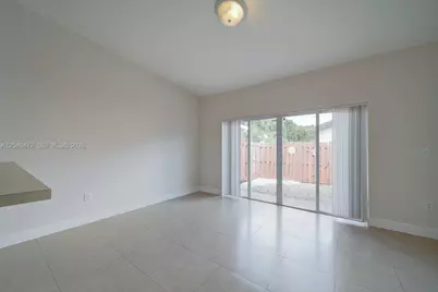 13801 SW 170th Ter, Miami, FL 33177 - Photo 10