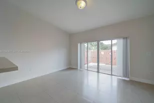 13801 SW 170th Terrace, Miami, FL 33177 - Photo 10