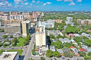 2351 Douglas Rd, Miami, FL 33145 - Photo 20