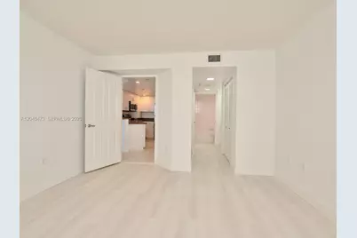 2351 Douglas Rd #910, Miami, FL 33145 - Photo 12
