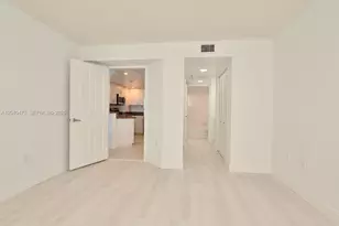 2351 Douglas Rd, Miami, FL 33145 - Photo 12
