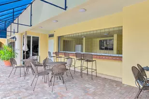 2351 Douglas Rd, Miami, FL 33145 - Photo 18