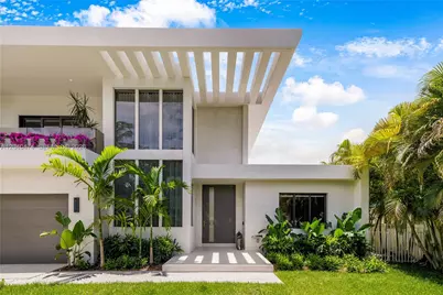 1008 NE 114th St, Biscayne Park, FL 33161 - Photo 22