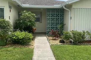 5025 Lakefront Blvd, Delray Beach, FL 33484 - Photo 12