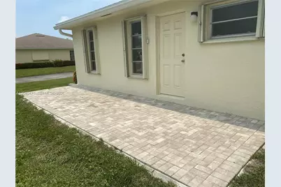 5025 Lakefront Blvd #D, Delray Beach, FL 33484 - Photo 10