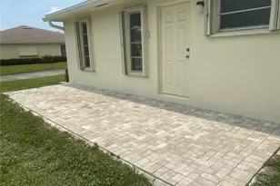 5025 Lakefront Blvd, Delray Beach, FL 33484 - Photo 10