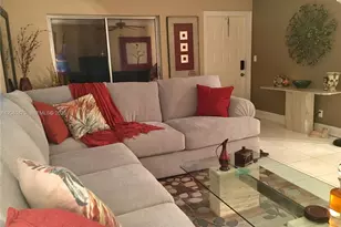 5025 Lakefront Blvd, Delray Beach, FL 33484 - Photo 2