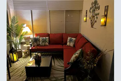 5025 Lakefront Blvd #D, Delray Beach, FL 33484 - Photo 8