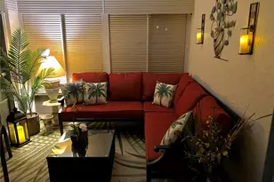 5025 Lakefront Blvd, Delray Beach, FL 33484 - Photo 8