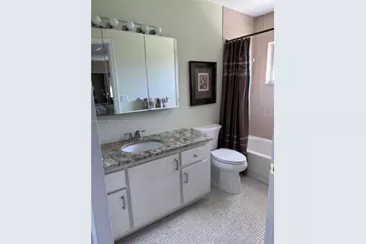 5025 Lakefront Blvd #D, Delray Beach, FL 33484 - Photo 6