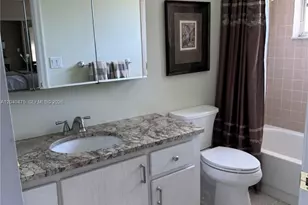 5025 Lakefront Blvd, Delray Beach, FL 33484 - Photo 6