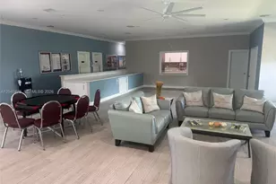 5025 Lakefront Blvd, Delray Beach, FL 33484 - Photo 20