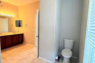 3762 SW Darby Ln, Port Saint Lucie, FL 34953 - Photo 34