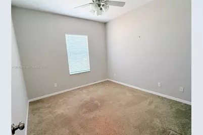 3762 SW Darby Ln, Port Saint Lucie, FL 34953 - Photo 14