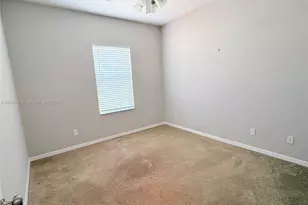 3762 SW Darby Ln, Port Saint Lucie, FL 34953 - Photo 14