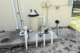 3762 SW Darby Ln, Port Saint Lucie, FL 34953 - Photo 48