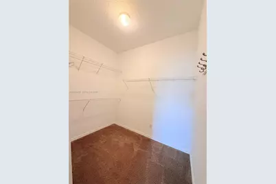3762 SW Darby Ln, Port Saint Lucie, FL 34953 - Photo 36