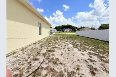 3762 SW Darby Ln, Port Saint Lucie, FL 34953 - Photo 48
