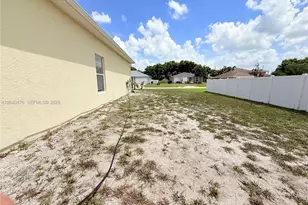 3762 SW Darby Ln, Port Saint Lucie, FL 34953 - Photo 48