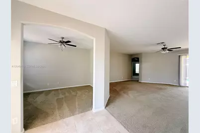 3762 SW Darby Ln, Port Saint Lucie, FL 34953 - Photo 8