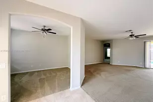 3762 SW Darby Ln, Port Saint Lucie, FL 34953 - Photo 8