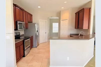3762 SW Darby Ln, Port Saint Lucie, FL 34953 - Photo 26