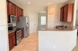 3762 SW Darby Ln, Port Saint Lucie, FL 34953 - Photo 26