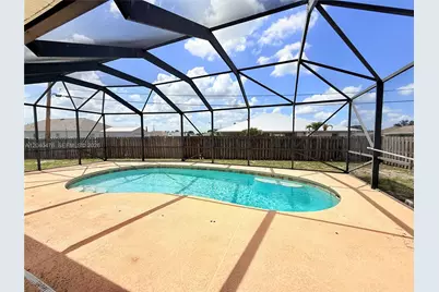 3762 SW Darby Ln, Port Saint Lucie, FL 34953 - Photo 38