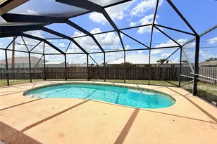 3762 SW Darby Ln, Port Saint Lucie, FL 34953 - Photo 38