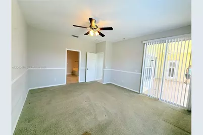 3762 SW Darby Ln, Port Saint Lucie, FL 34953 - Photo 30