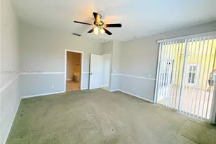 3762 SW Darby Ln, Port Saint Lucie, FL 34953 - Photo 30
