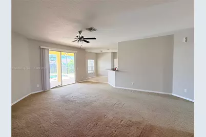 3762 SW Darby Ln, Port Saint Lucie, FL 34953 - Photo 12
