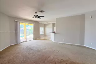3762 SW Darby Ln, Port Saint Lucie, FL 34953 - Photo 12