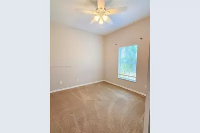 3762 SW Darby Ln, Port Saint Lucie, FL 34953 - Photo 18
