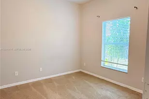 3762 SW Darby Ln, Port Saint Lucie, FL 34953 - Photo 18