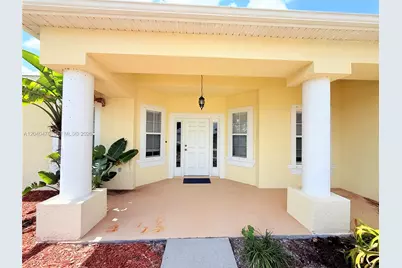 3762 SW Darby Ln, Port Saint Lucie, FL 34953 - Photo 6