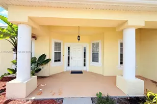 3762 SW Darby Ln, Port Saint Lucie, FL 34953 - Photo 6