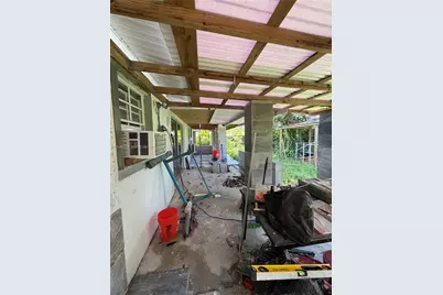 9110 SW 44th St, Miami, FL 33165 - Photo 10